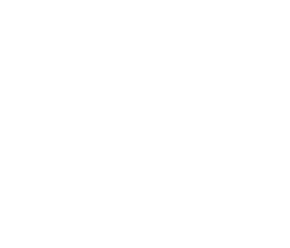 LOGO NOVA