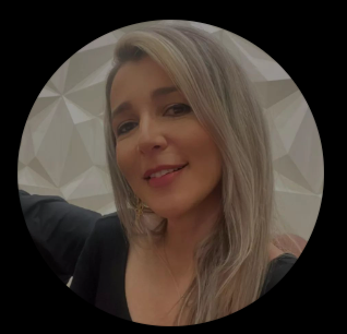 Edleuza Santos