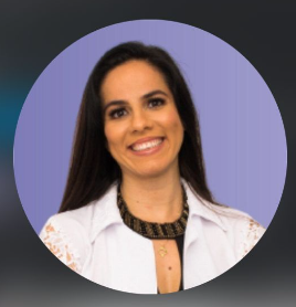 Priscilla Quintela
